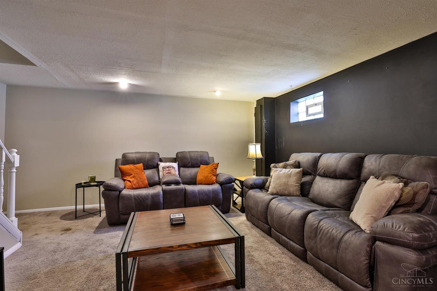 7516 Cella Drive, Colerain Twp, Ohio image 18