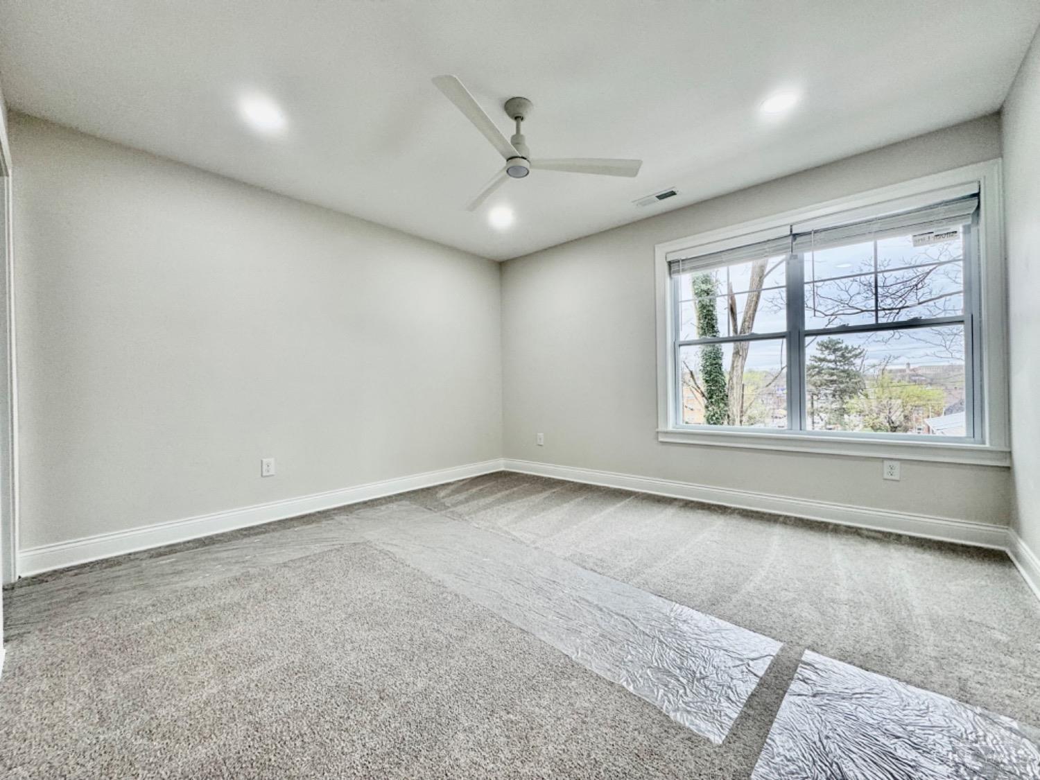 5721 Montgomery Road, Cincinnati, Ohio image 32