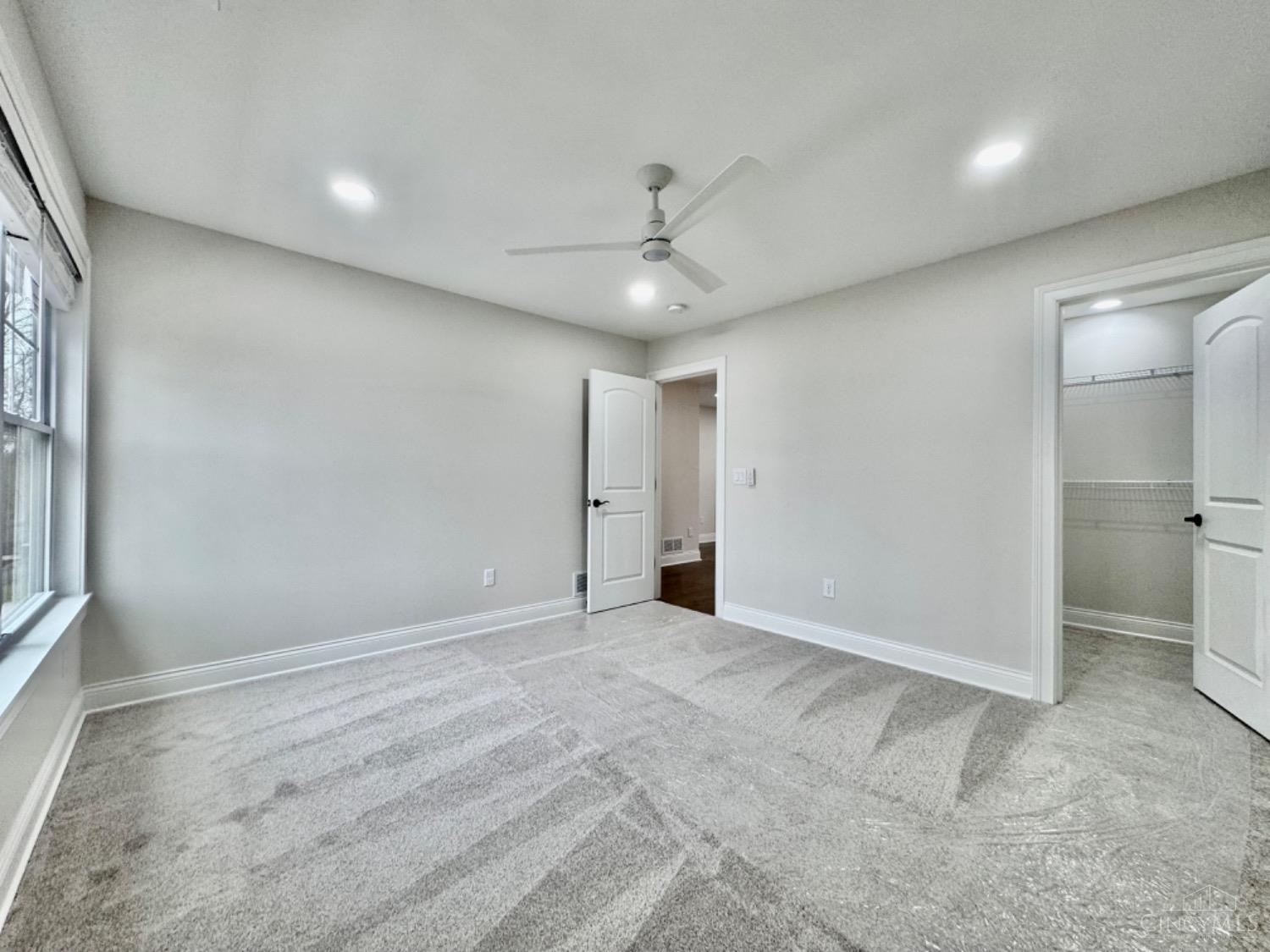 5721 Montgomery Road, Cincinnati, Ohio image 31
