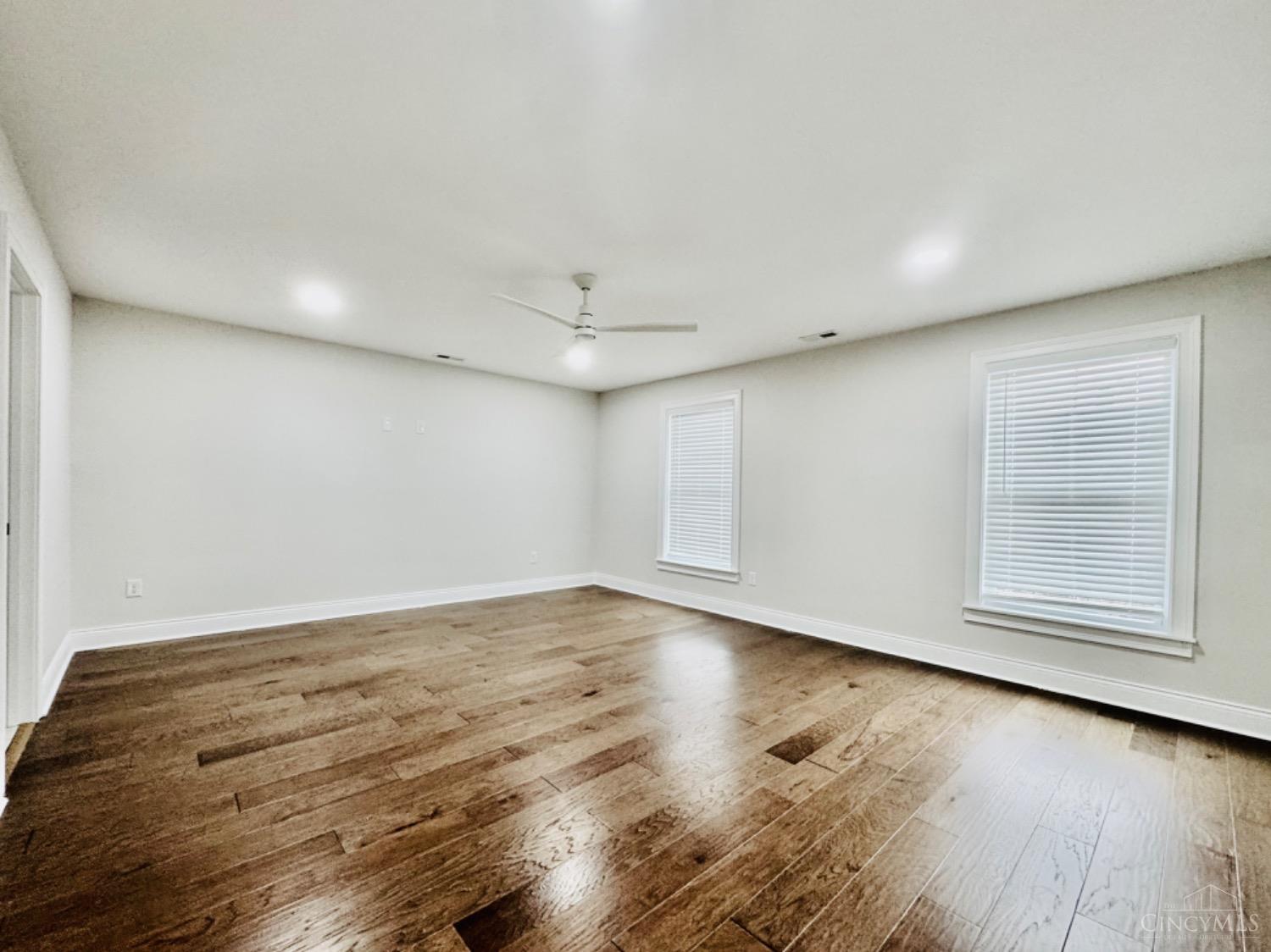 5721 Montgomery Road, Cincinnati, Ohio image 19