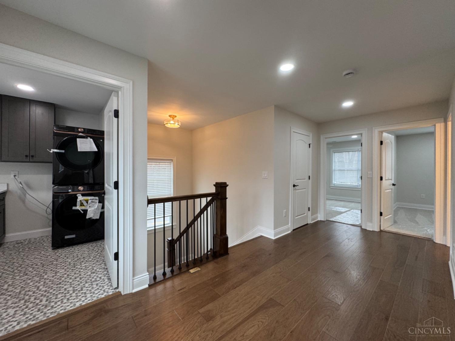 5721 Montgomery Road, Cincinnati, Ohio image 13