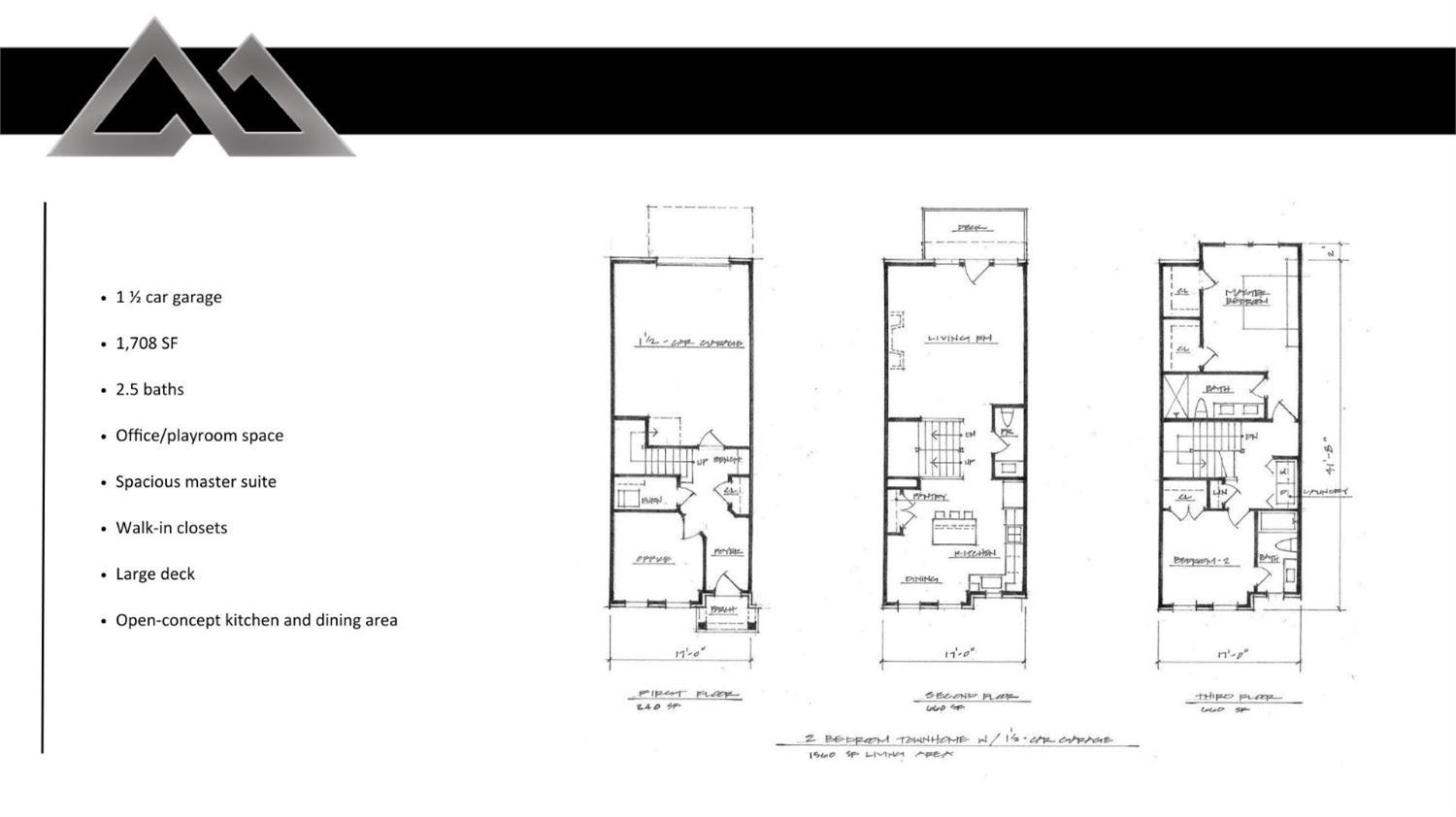 24 Pleasant Street 3