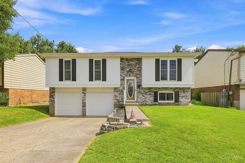 Photo for 5012 Mt Alverno Road