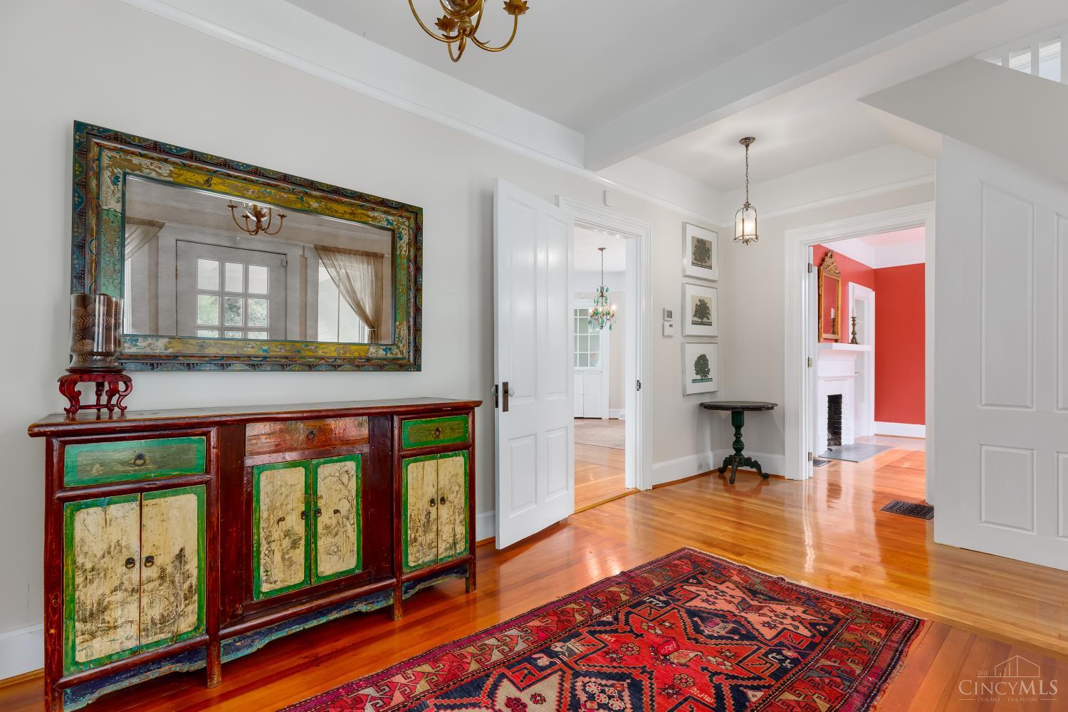 429 Elm Avenue