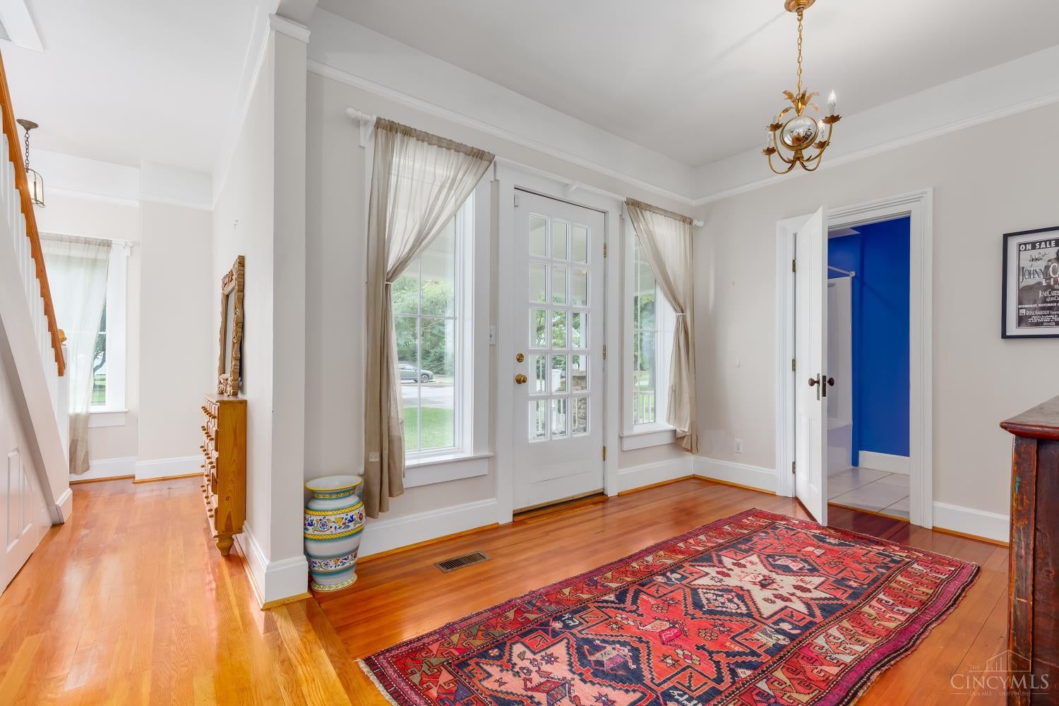 429 Elm Avenue