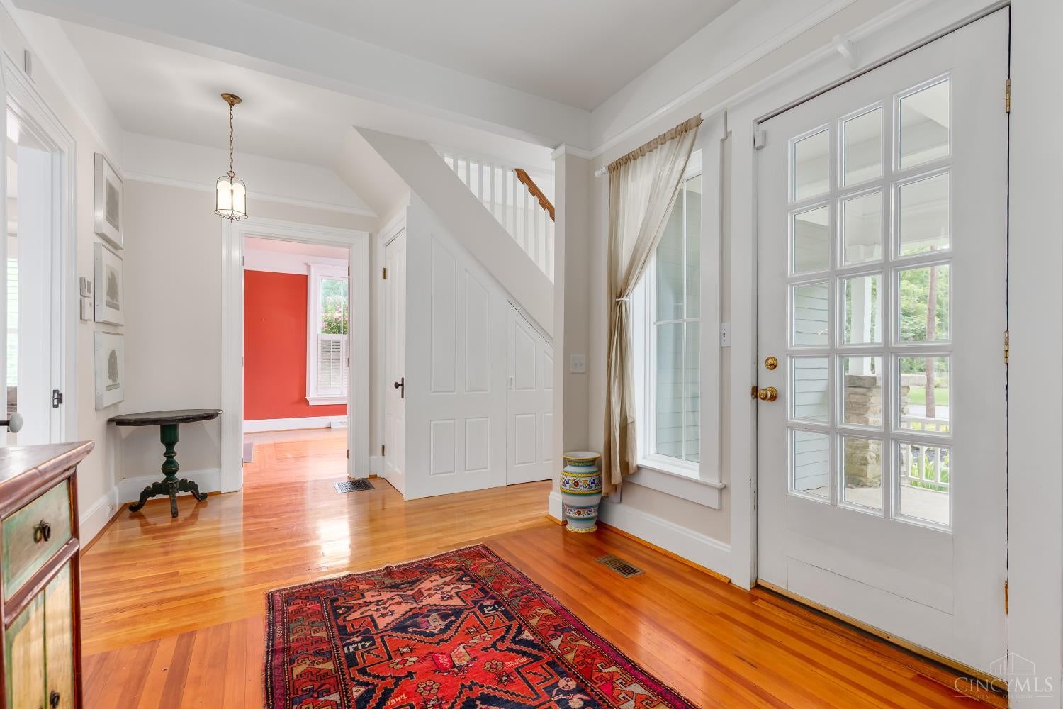 429 Elm Avenue
