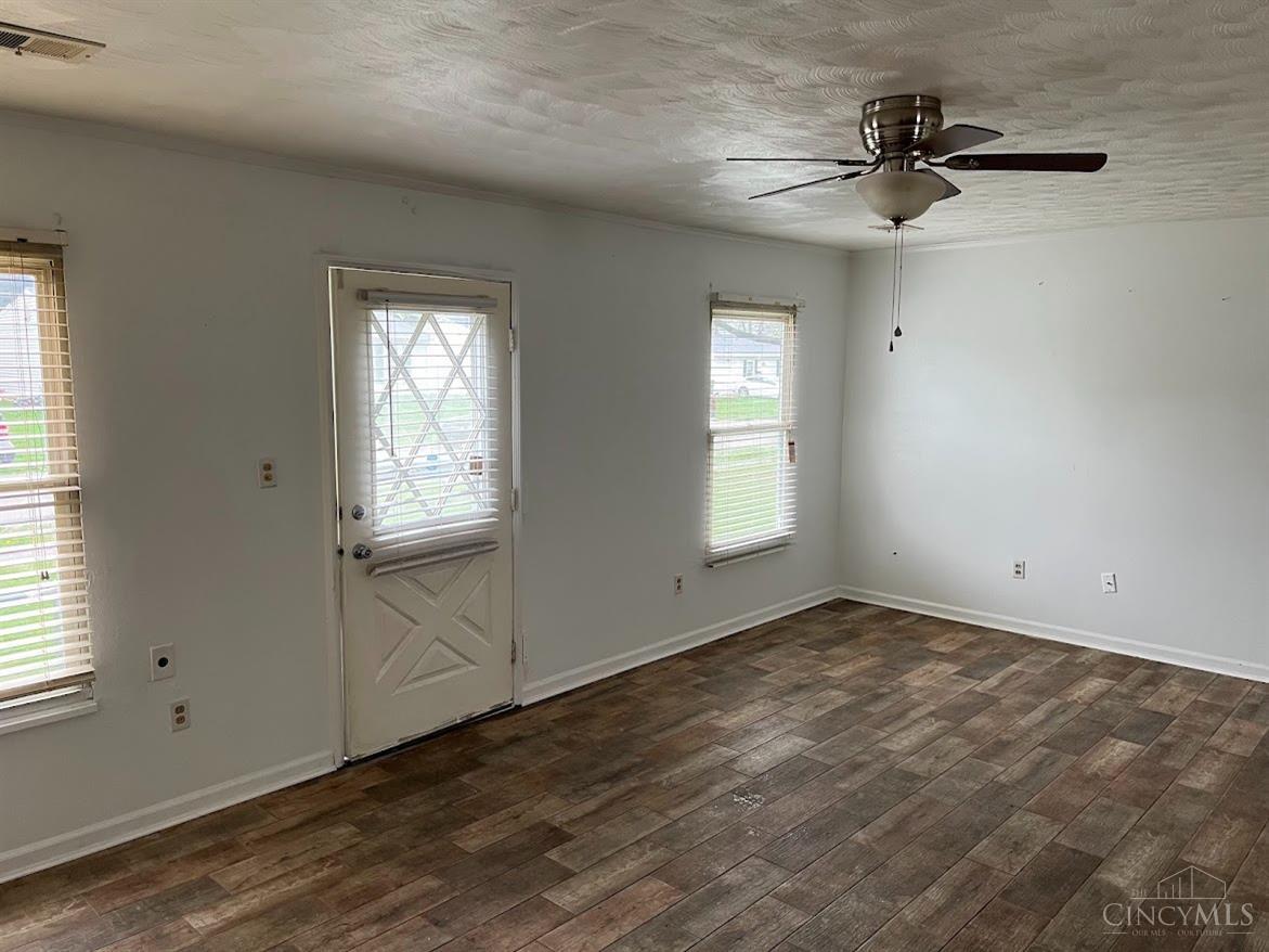 9962 Capstan Drive, Colerain Twp, Ohio image 14