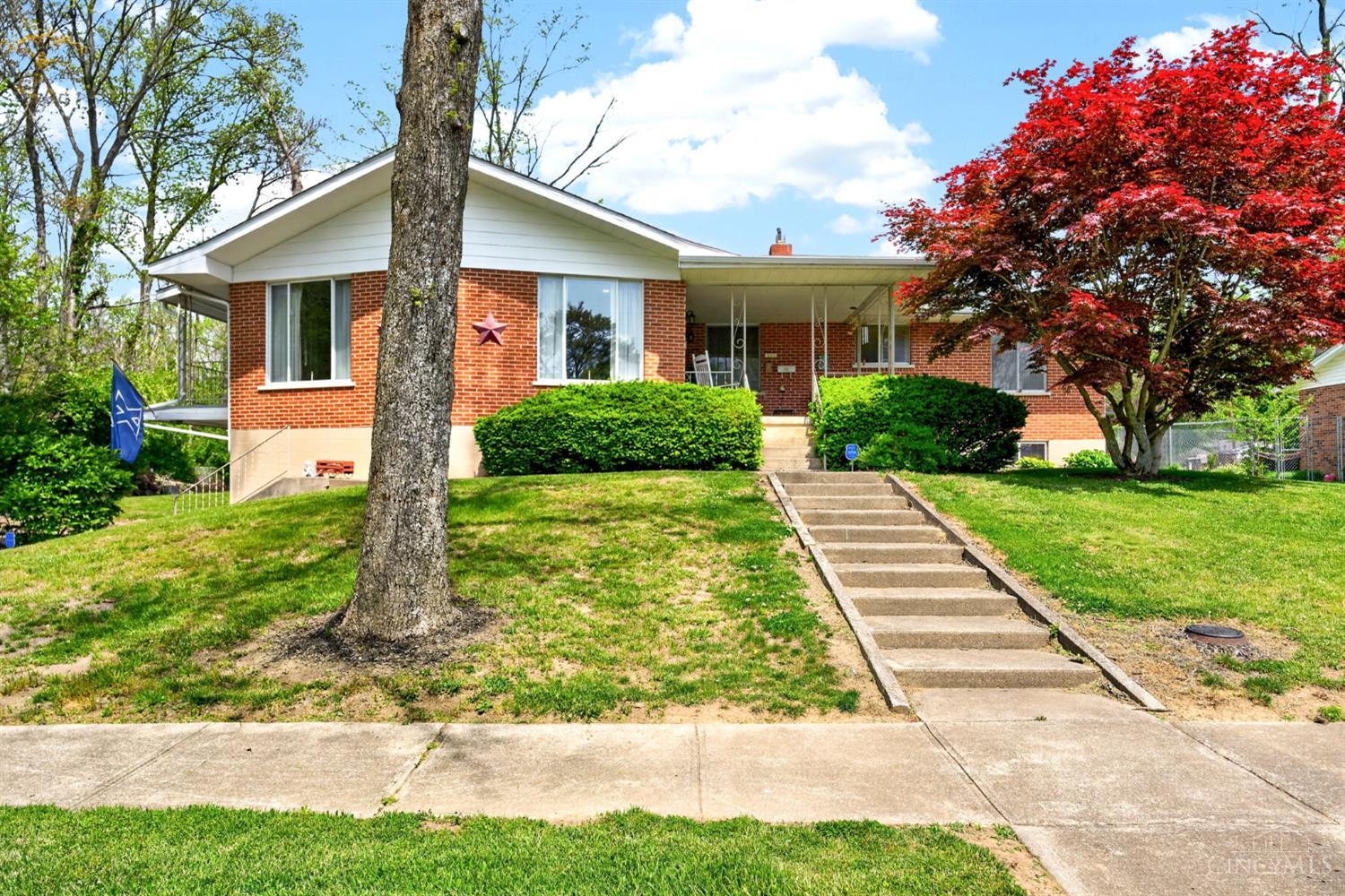 511 Dana Avenue
