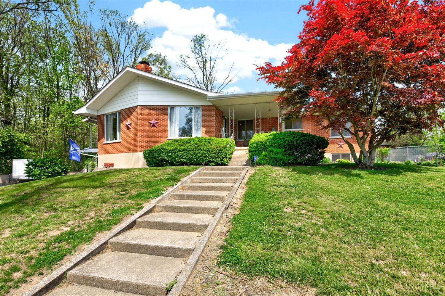 511 Dana Avenue