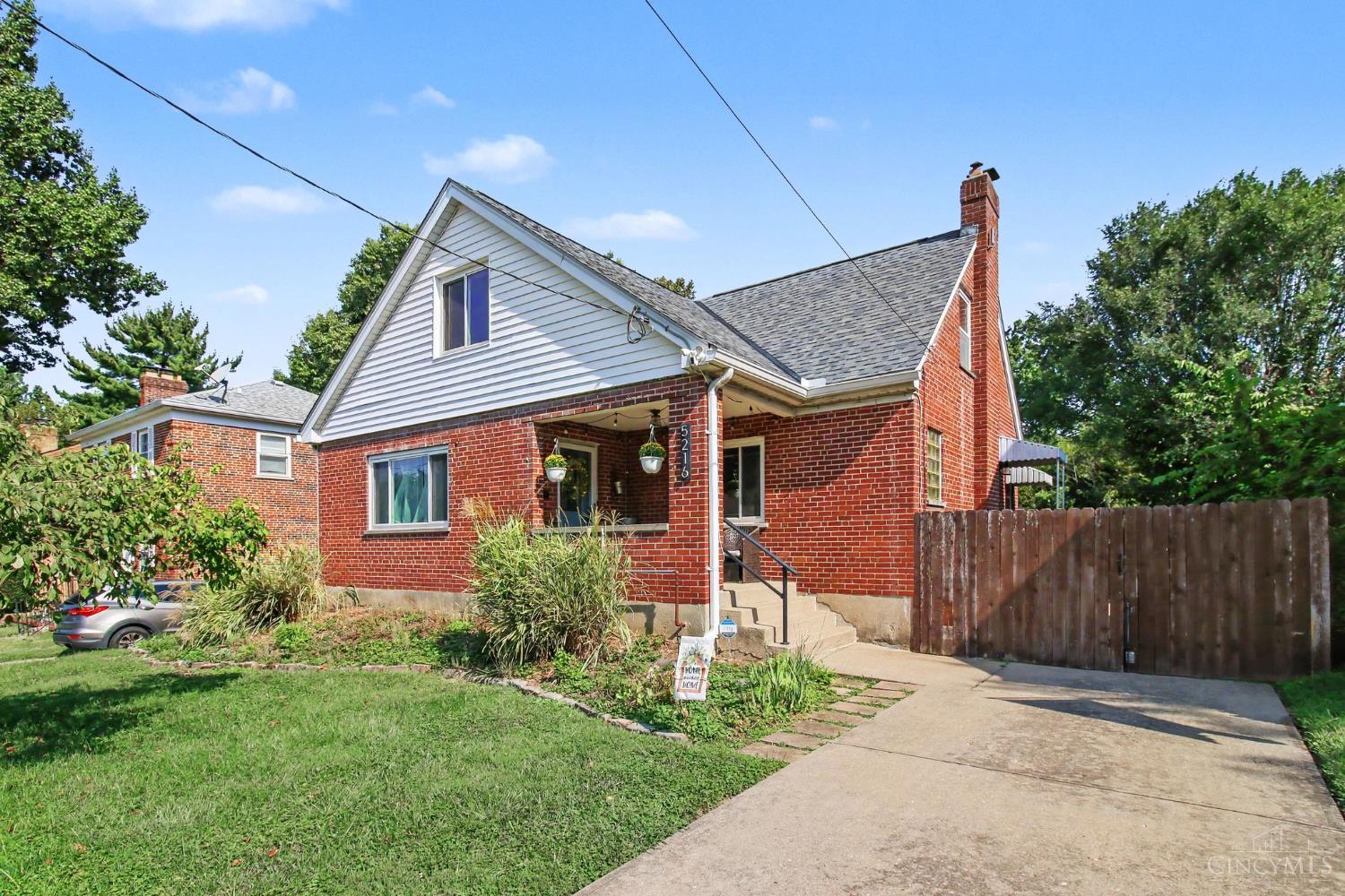 5216 Ralph Avenue