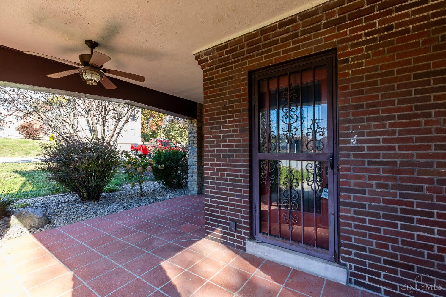 6270 Rogers Park Place