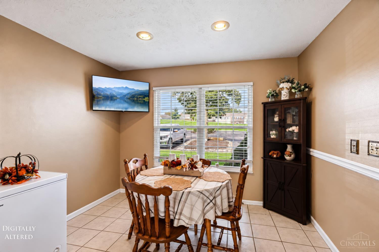 42 Applewood Drive