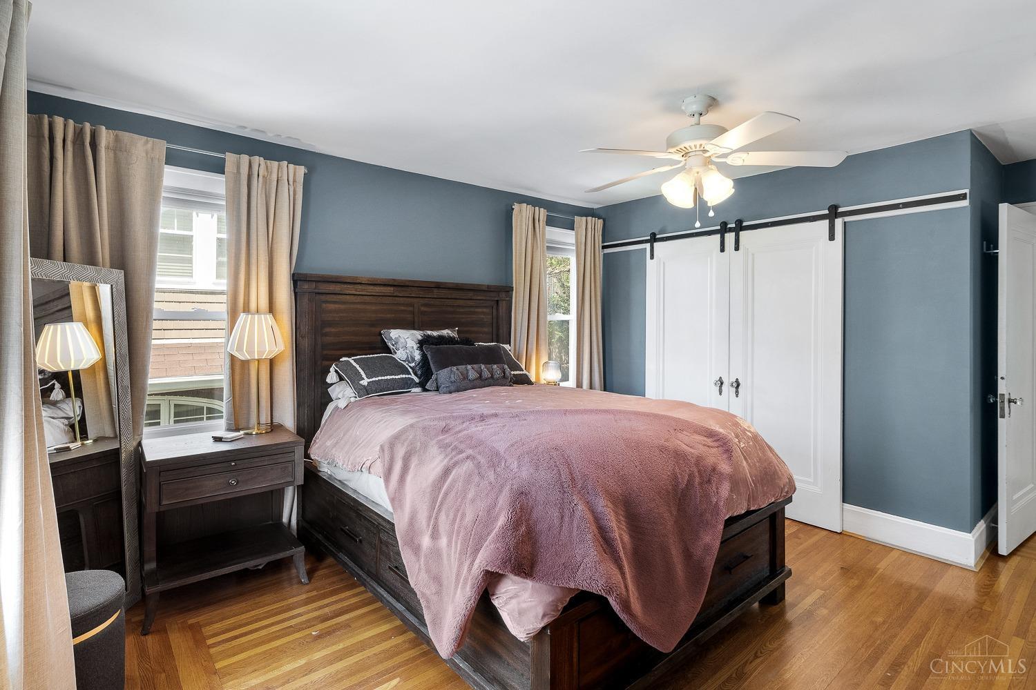 1224 Paxton Avenue, Cincinnati, Ohio image 23