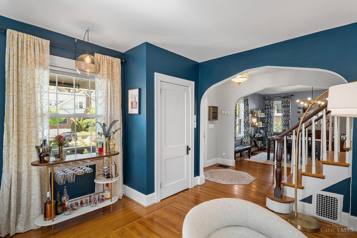 1224 Paxton Avenue, Cincinnati, Ohio image 11