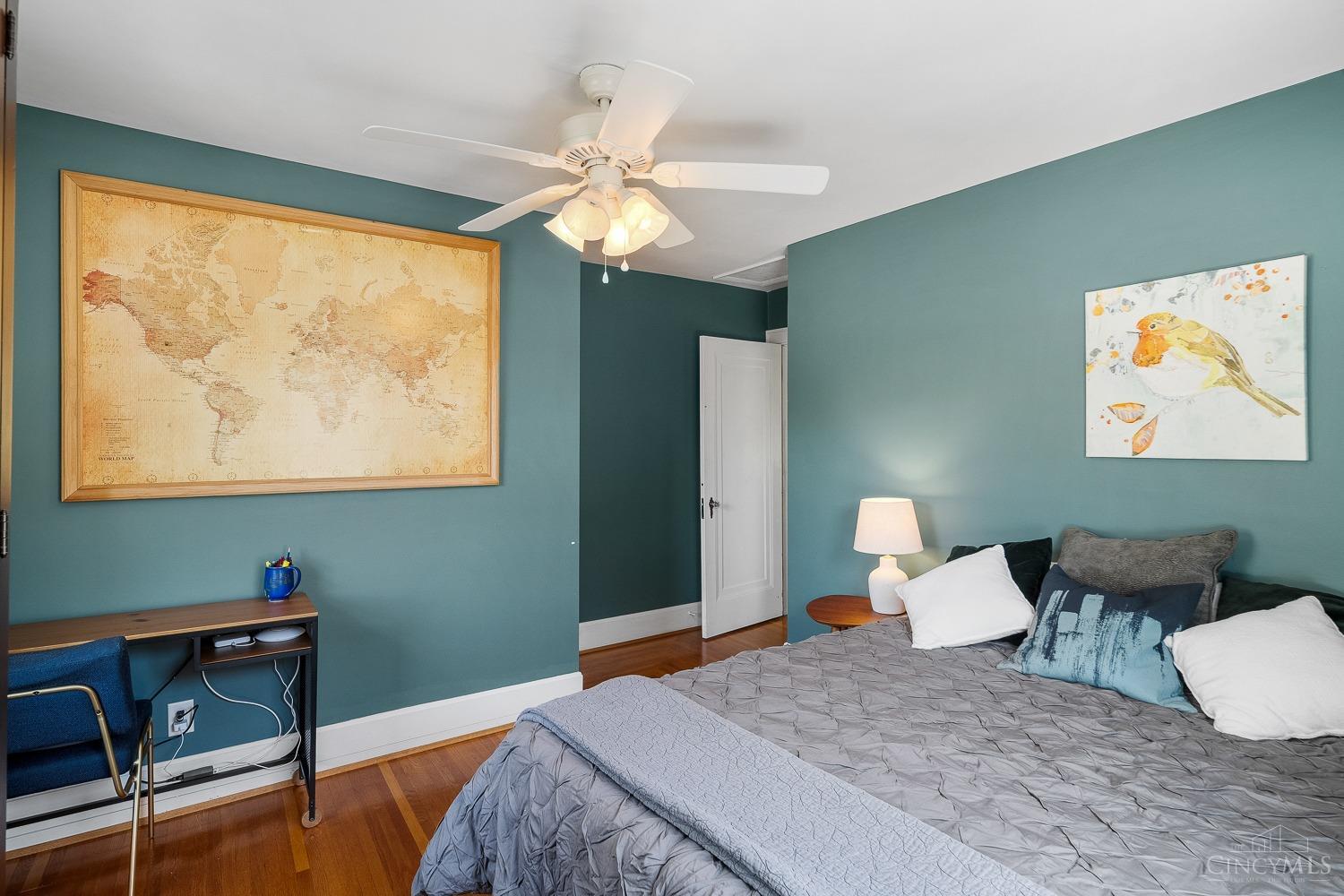 1224 Paxton Avenue, Cincinnati, Ohio image 28