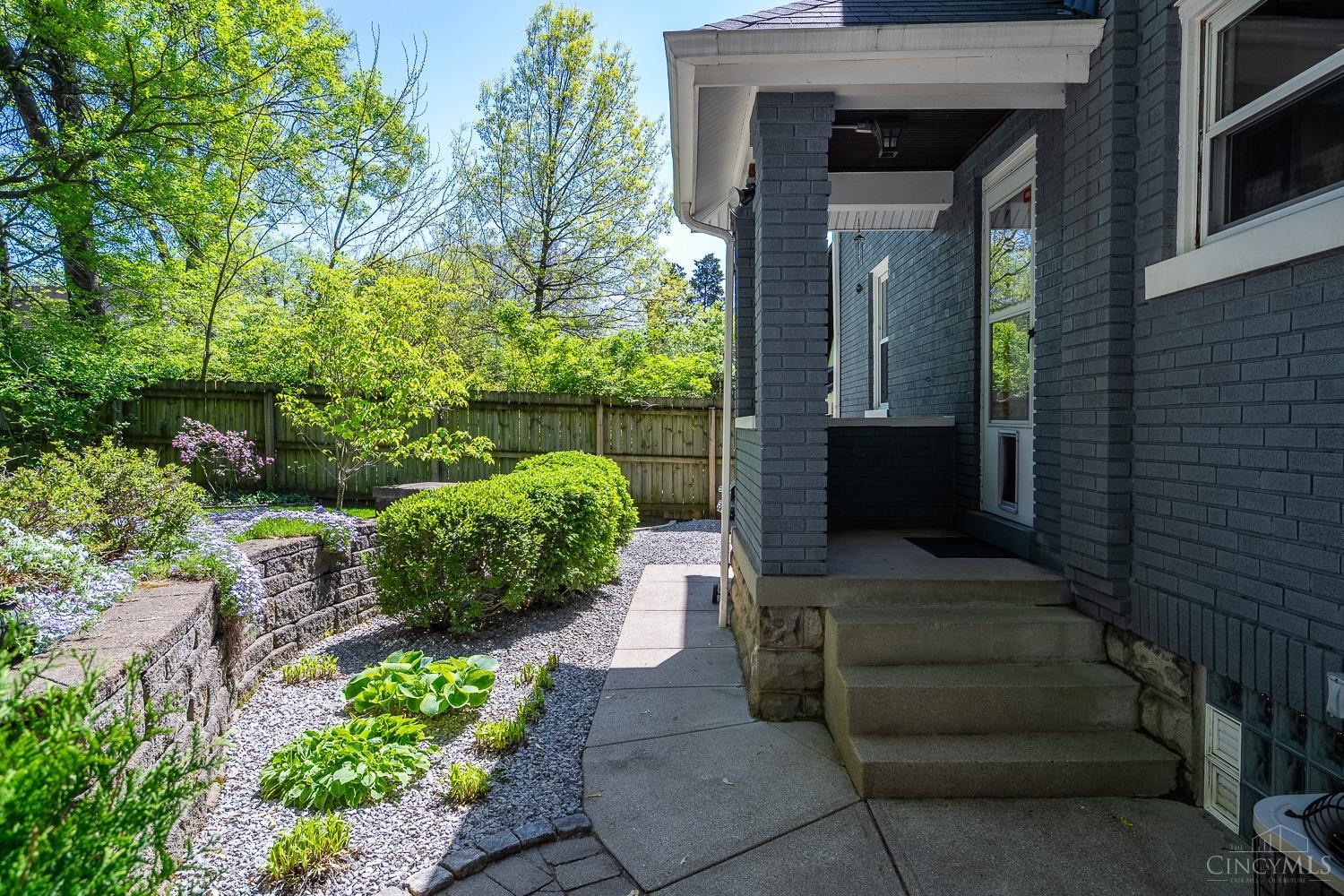 1224 Paxton Avenue, Cincinnati, Ohio image 40