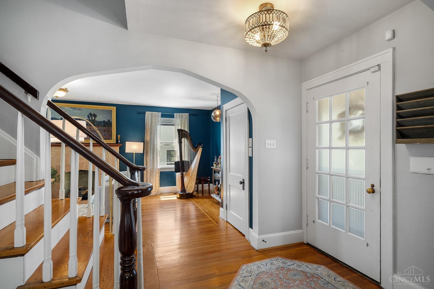 1224 Paxton Avenue, Cincinnati, Ohio image 8