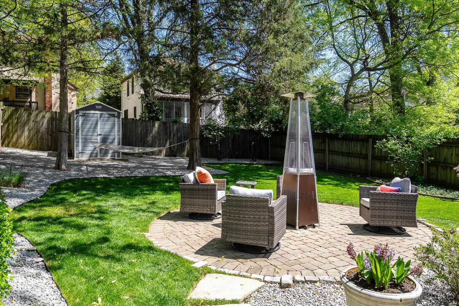 1224 Paxton Avenue, Cincinnati, Ohio image 38