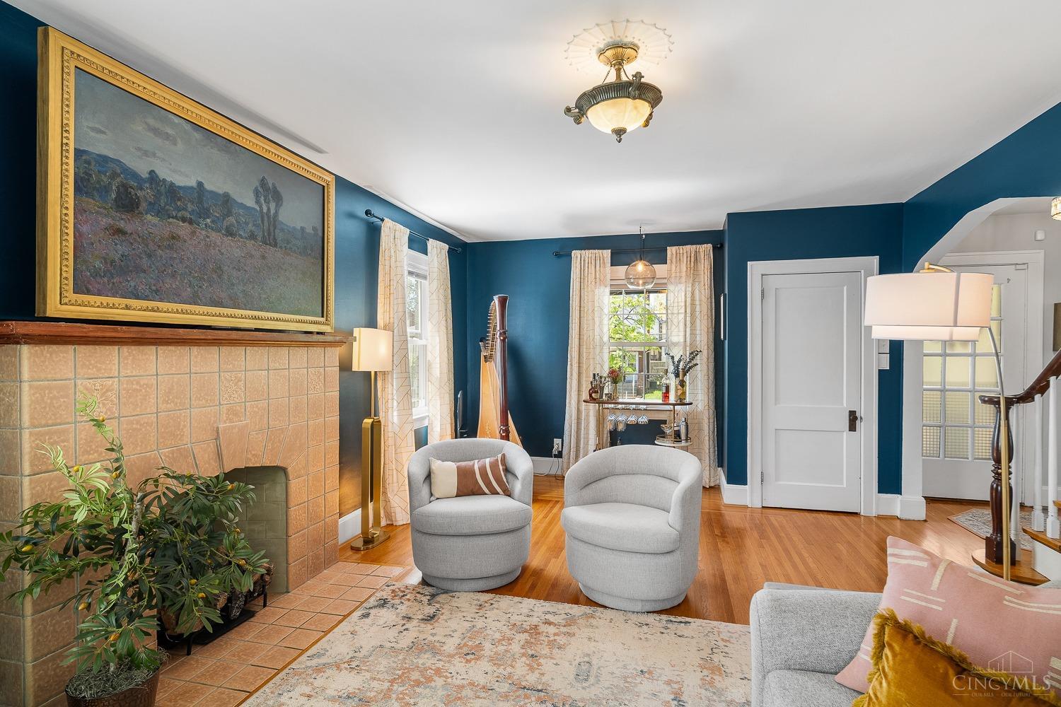 1224 Paxton Avenue, Cincinnati, Ohio image 10