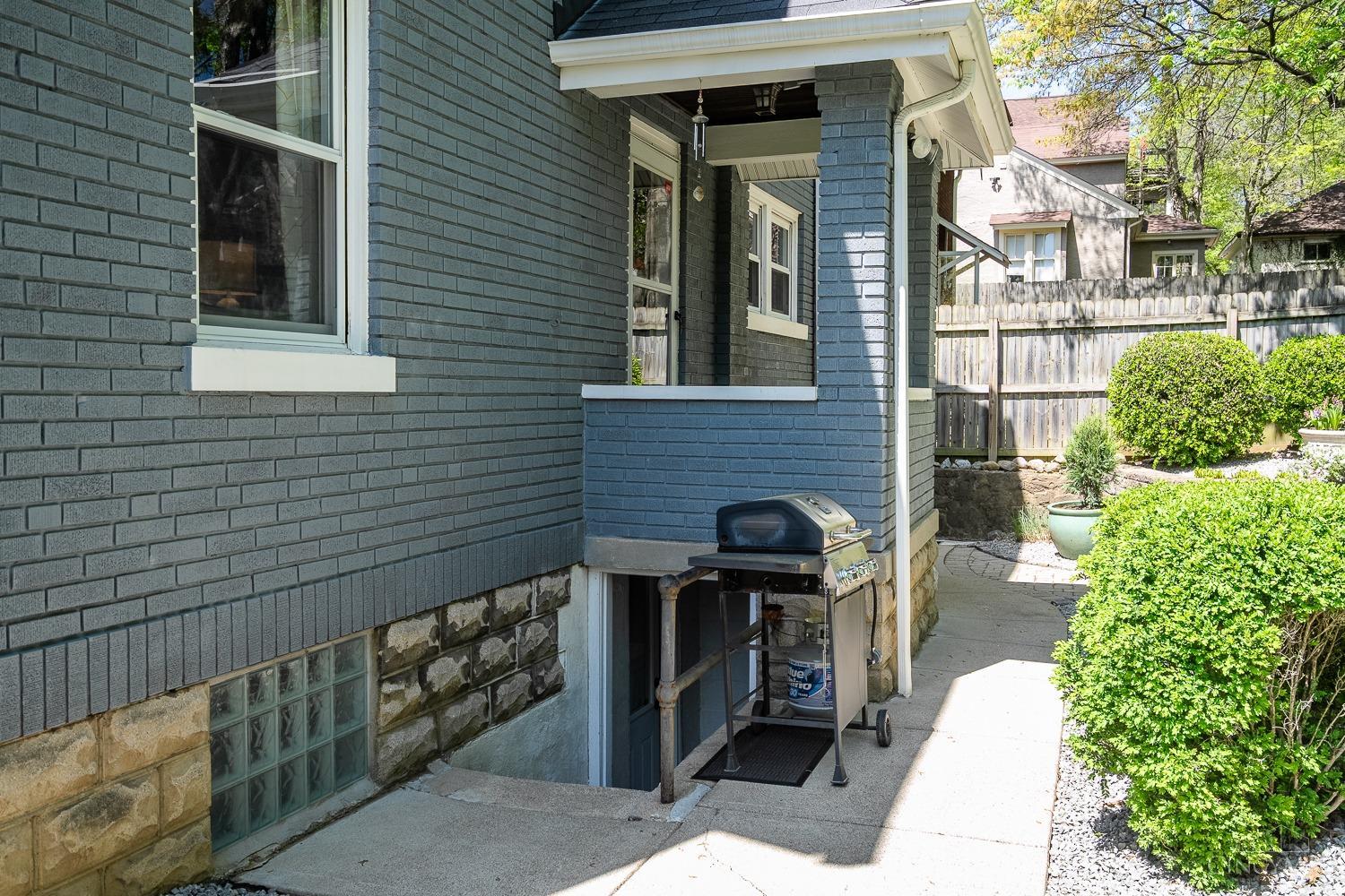 1224 Paxton Avenue, Cincinnati, Ohio image 41