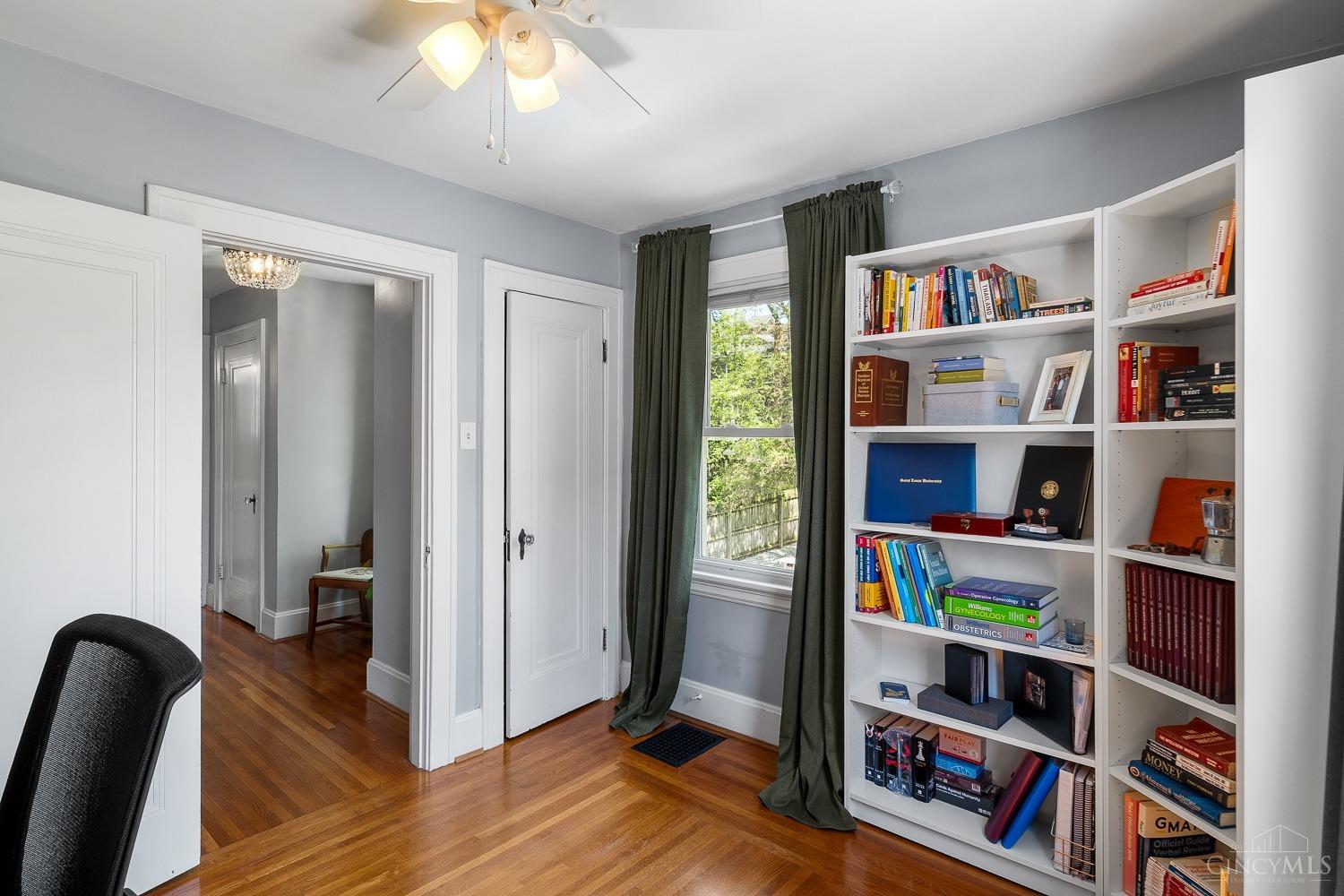 1224 Paxton Avenue, Cincinnati, Ohio image 30