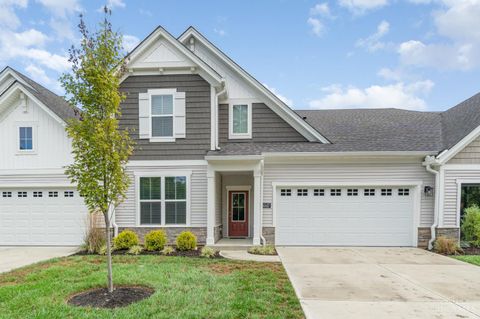 Photo of 5047 Charles Snider Road, Goshen Township, OH 45140 (MLS # 1857663)