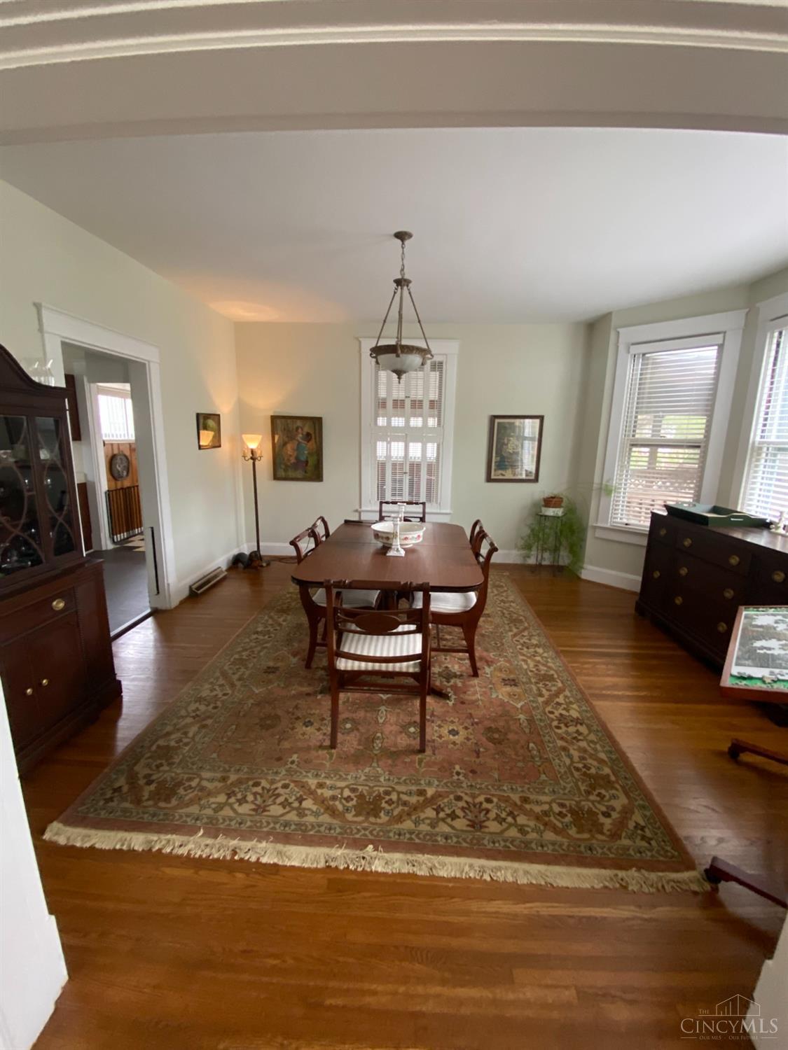129 Laurel Avenue, Milford, Ohio image 3