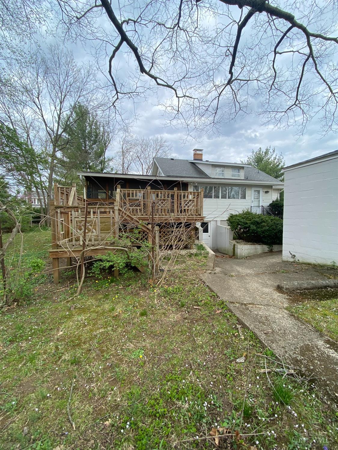 129 Laurel Avenue, Milford, Ohio image 13
