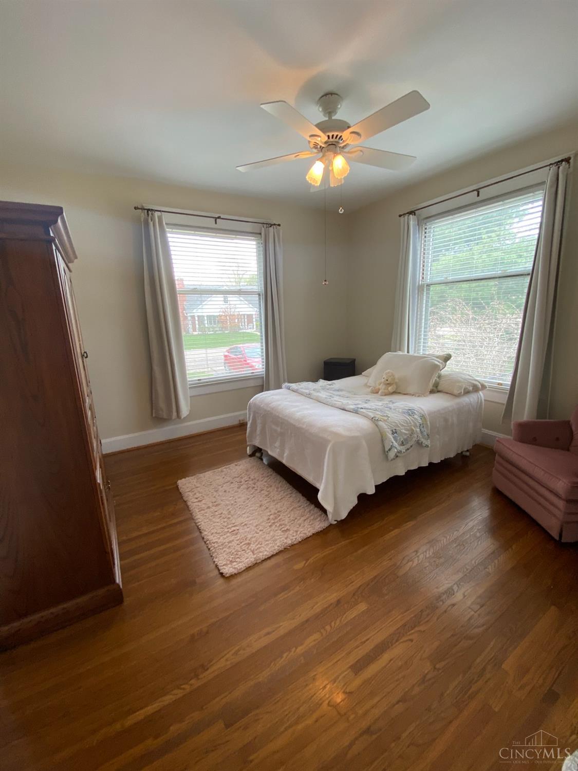 129 Laurel Avenue, Milford, Ohio image 4