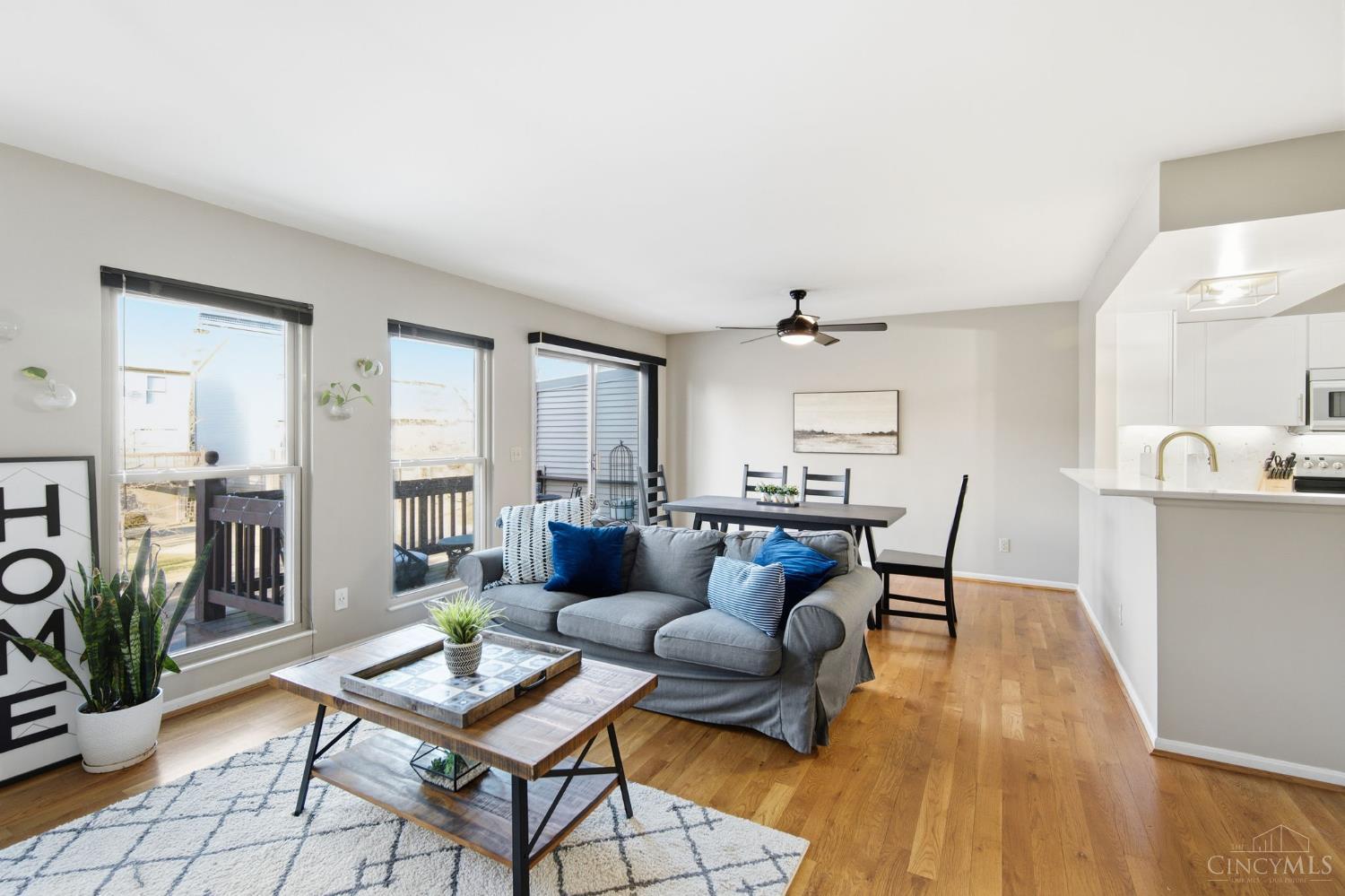 416 Old Court Street