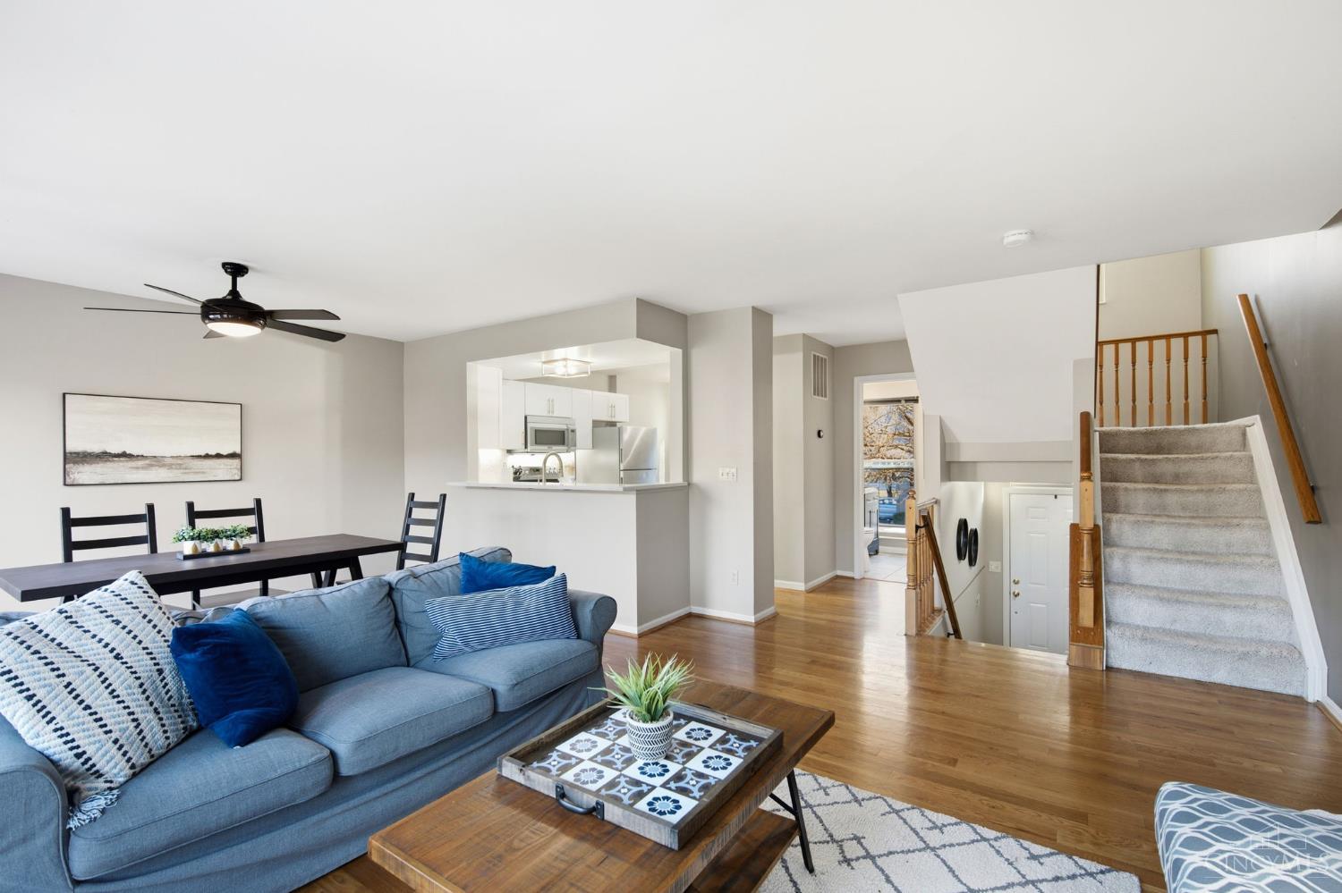 416 Old Court Street