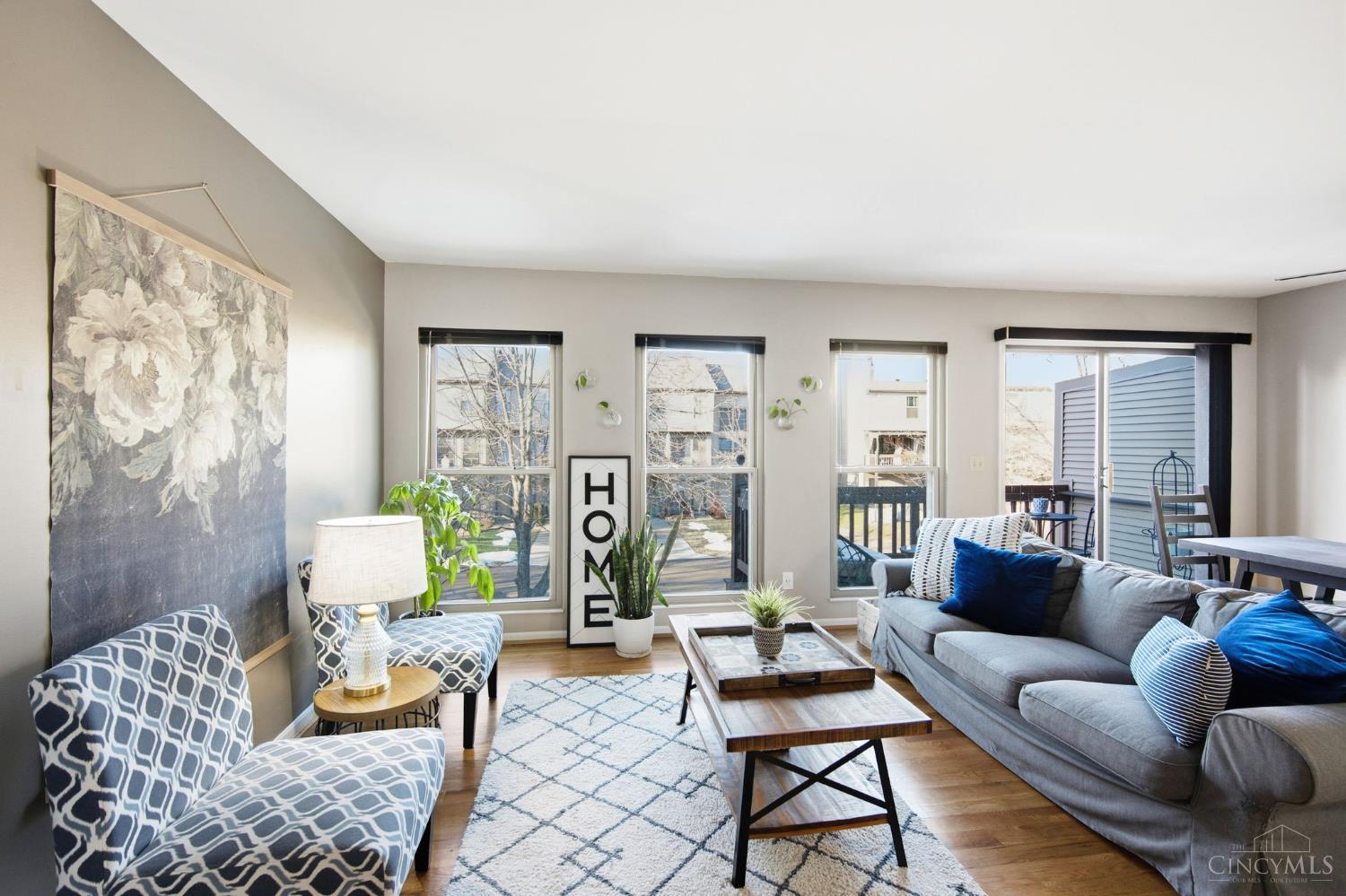 416 Old Court Street