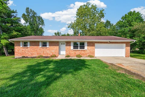 Photo for 2598 McHenry Road