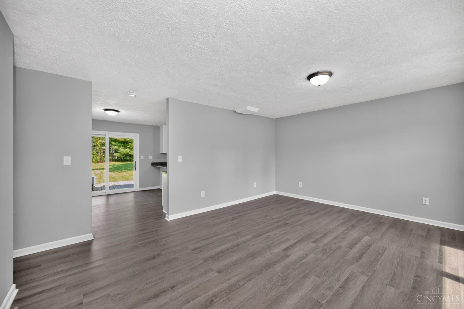 2598 McHenry Road