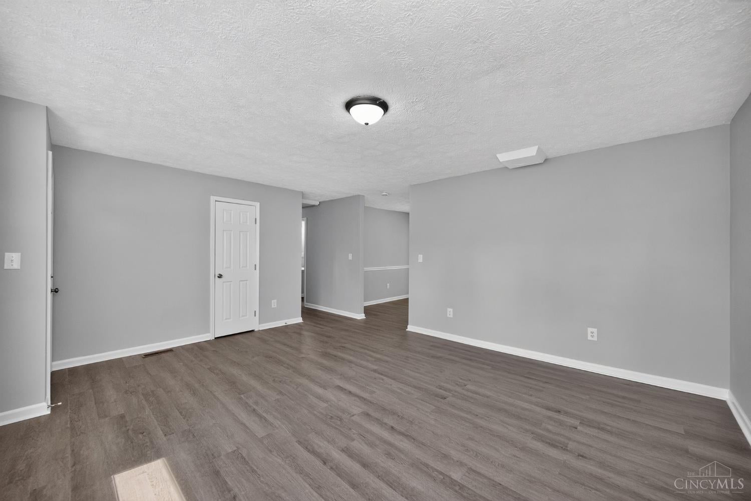 2598 McHenry Road