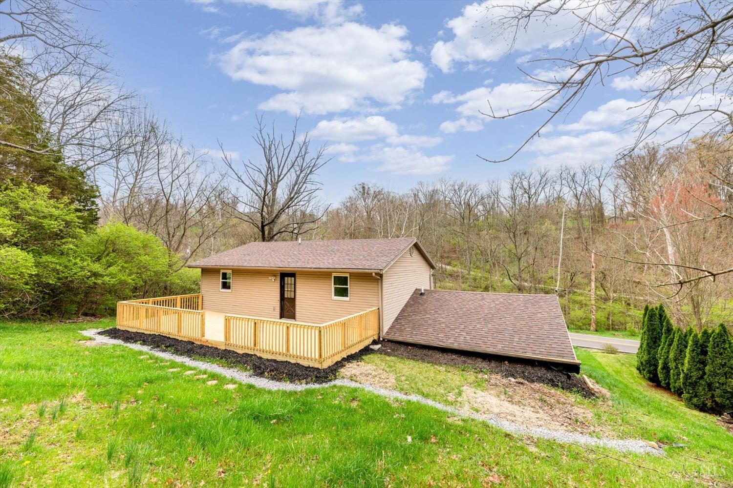 6169 Sheed Road, Green Township, Ohio image 28