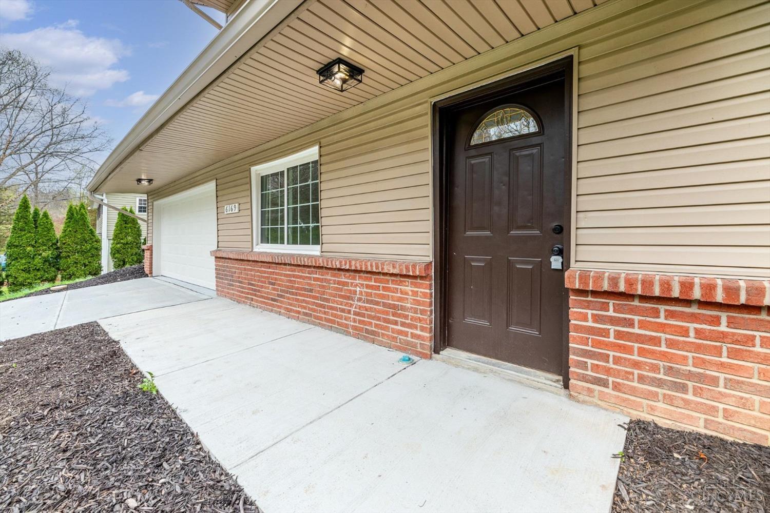 6169 Sheed Road, Green Township, Ohio image 2