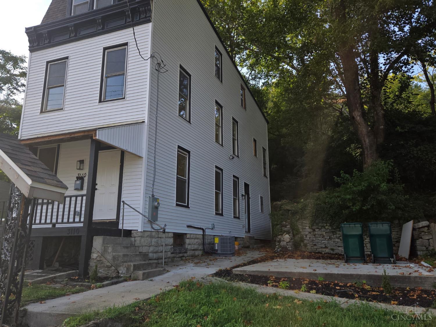 3110 River Road