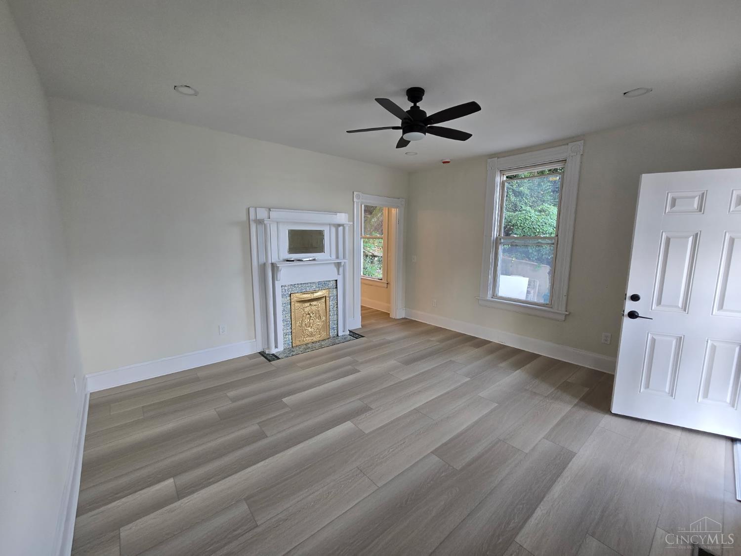 3110 River Road