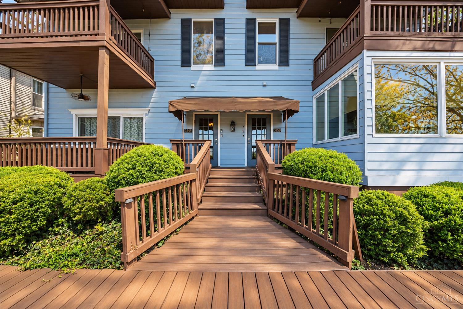 3248 Columbia Parkway 5