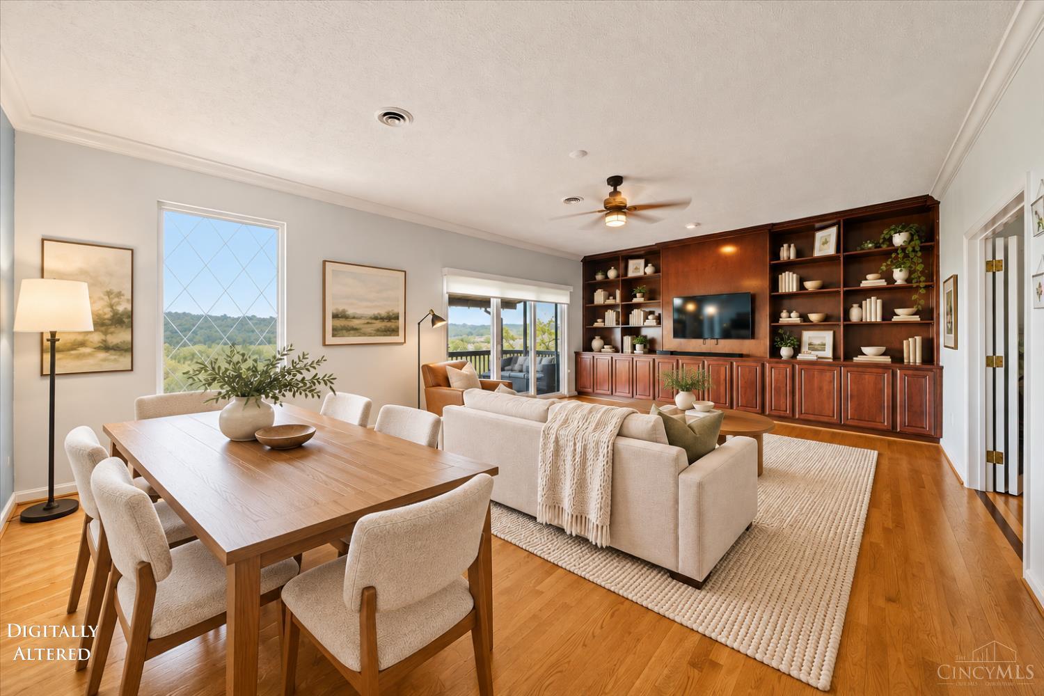 3248 Columbia Parkway 5