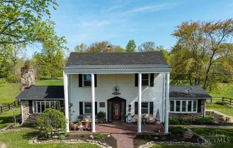 5750 Trenton Franklin Road Middletown OH 45042