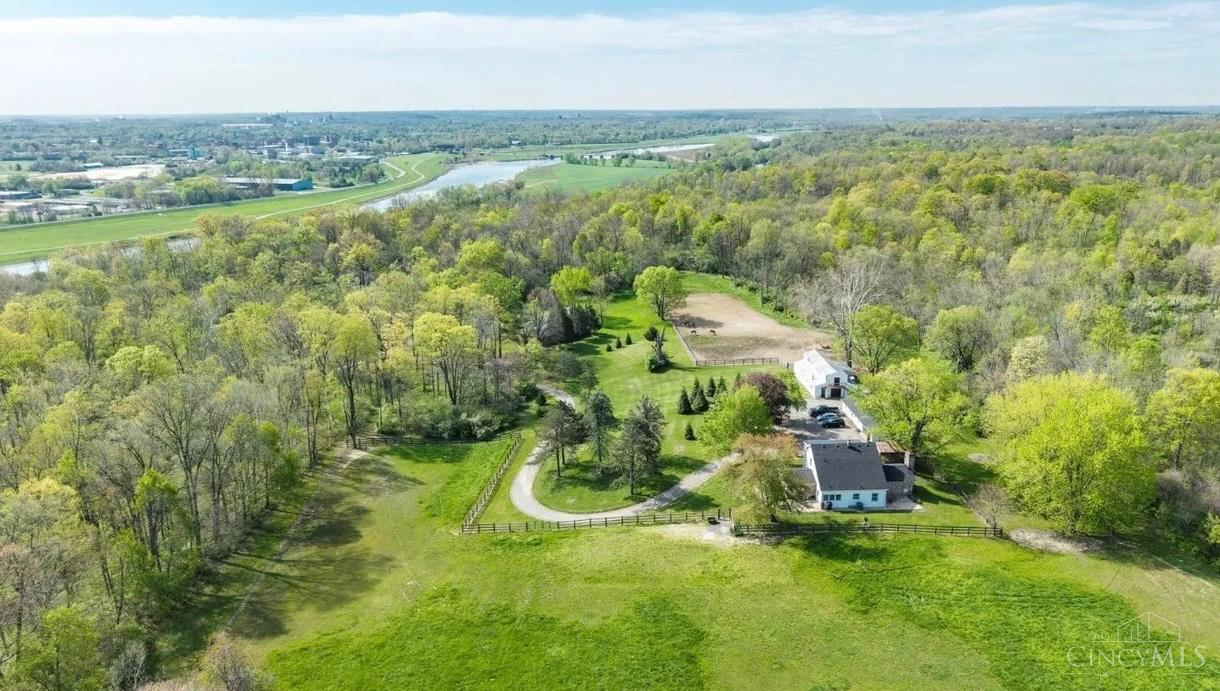 5750 Trenton Franklin Road