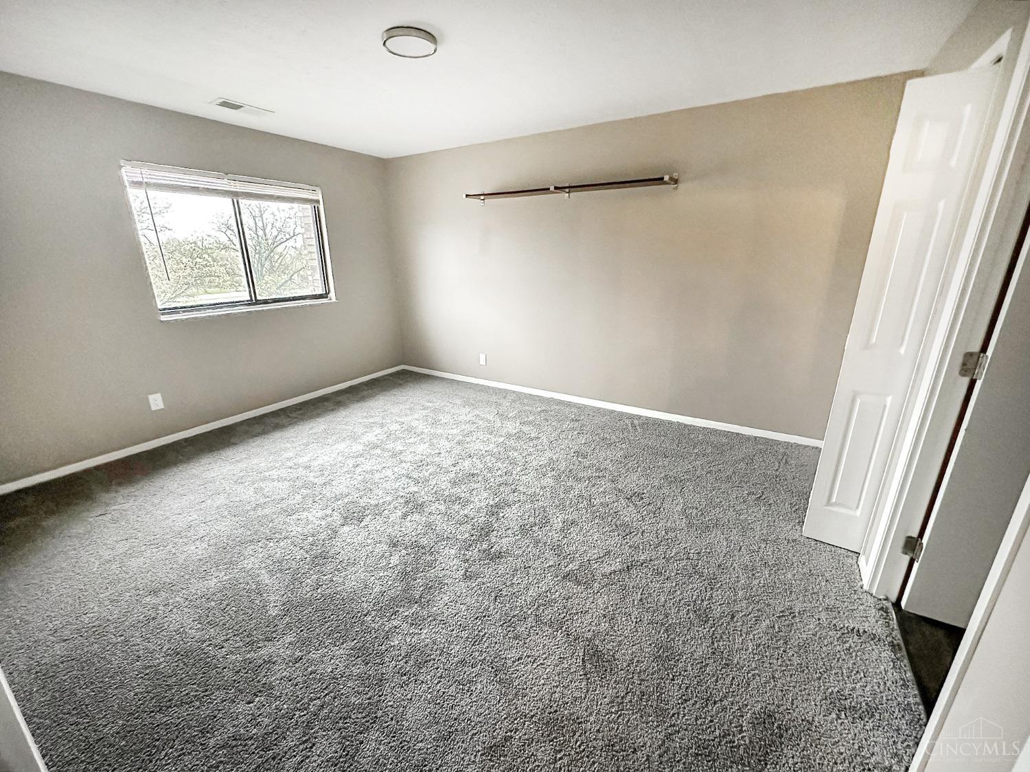 7214 Creekview Drive #9, Colerain Twp, Ohio image 8