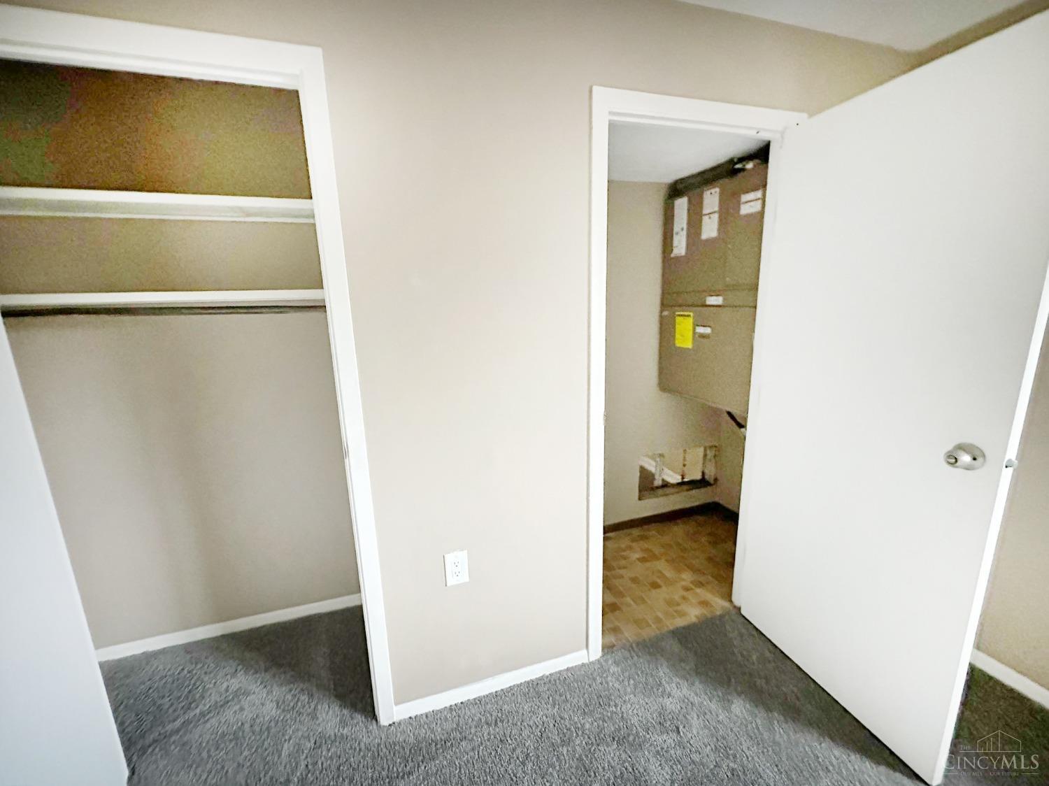 7214 Creekview Drive #9, Colerain Twp, Ohio image 11