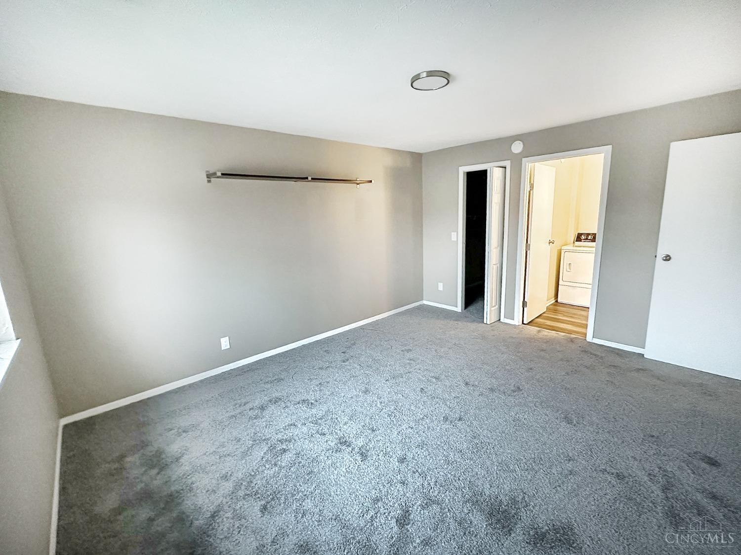 7214 Creekview Drive #9, Colerain Twp, Ohio image 9