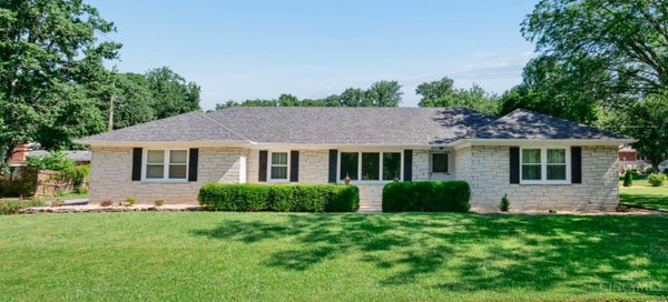 58 HUNTERS LN, BATESVILLE, IN 47006 - Image e212ccd80eec773c1febcd20b140ecdf/2344125510