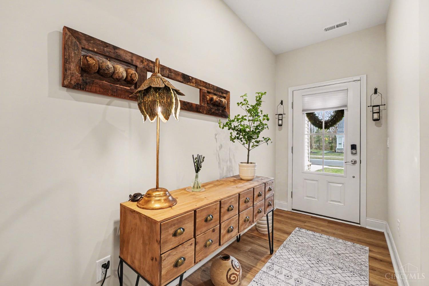 3740 Clydesdale Circle