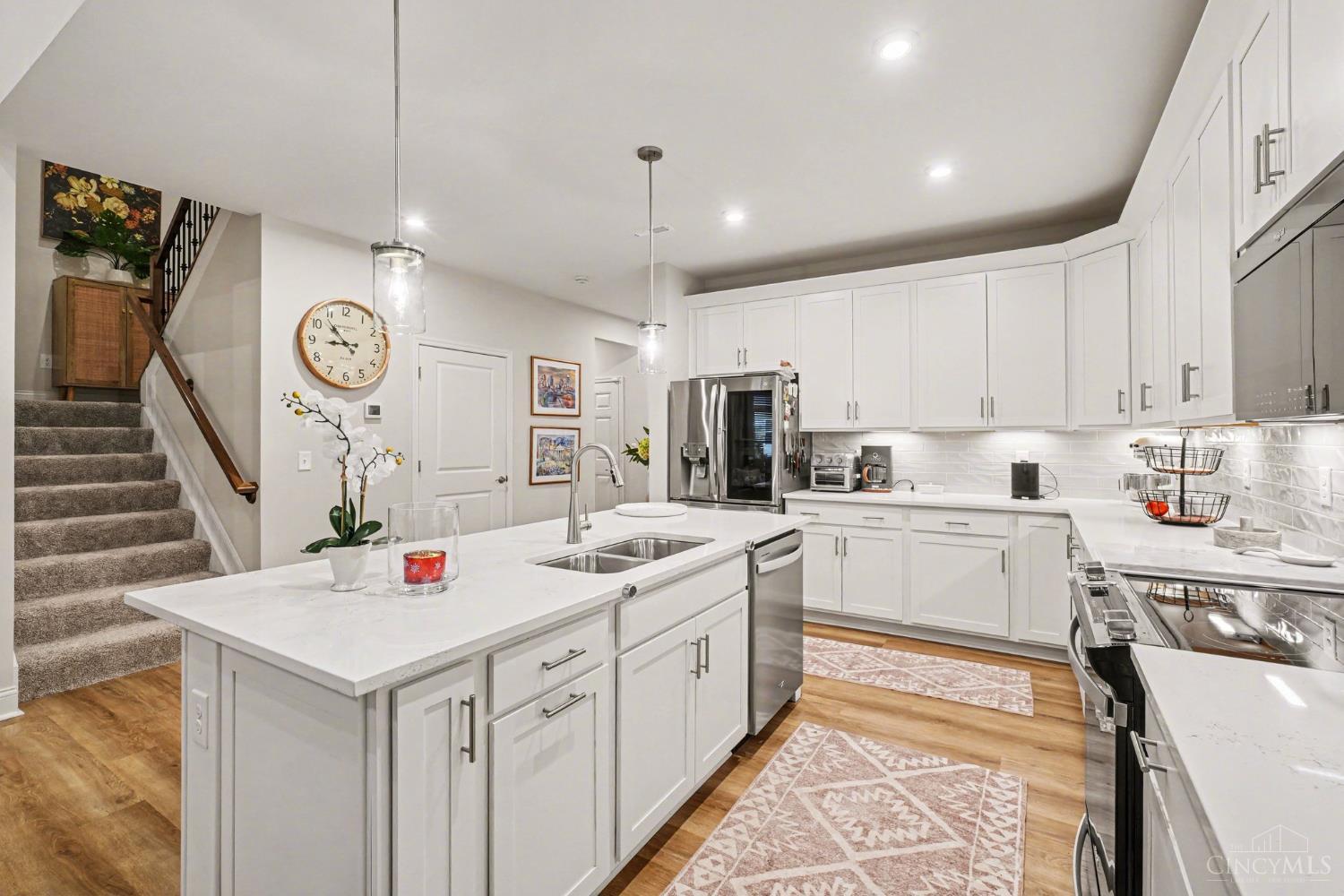 3740 Clydesdale Circle