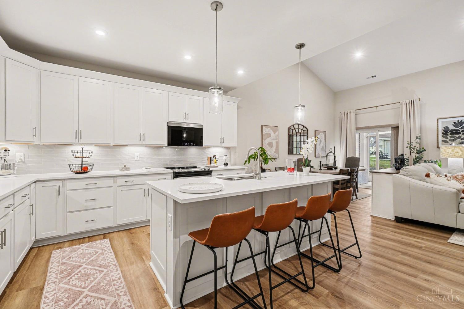 3740 Clydesdale Circle